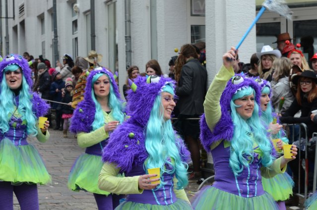 umzug simmern_140301_vb_258